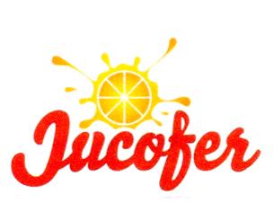 JUCOFER