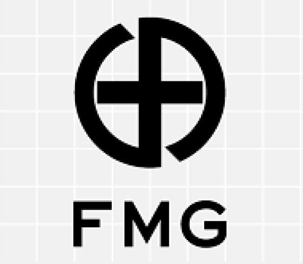 + FMG