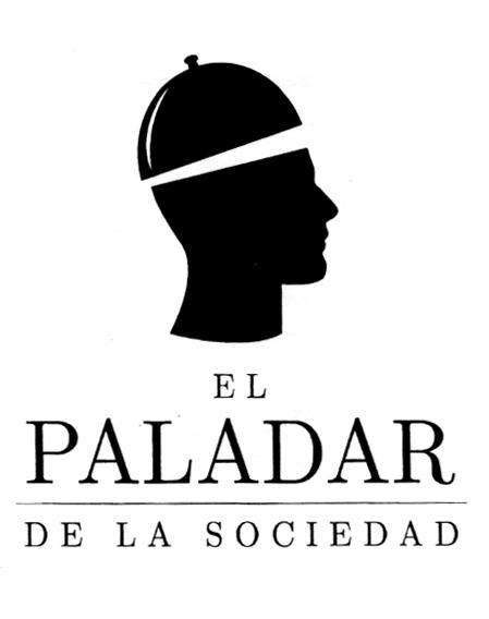 EL PALADAR DE LA SOCIEDAD