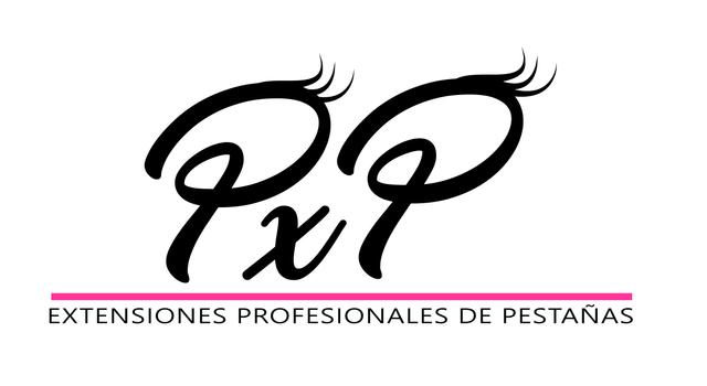 PXP EXTENSIONES PROFESIONALES DE PESTAÑAS