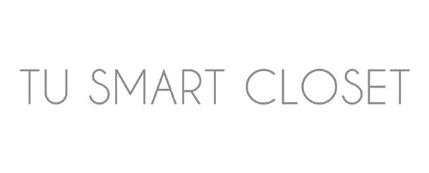 TU SMART CLOSET