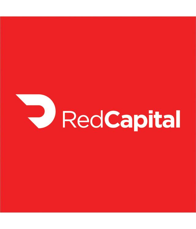 REDCAPITAL