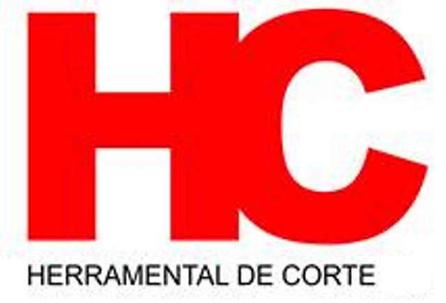 HC HERRAMENTAL DE CORTE