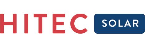 HITEC SOLAR