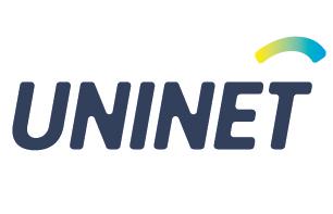 UNINET