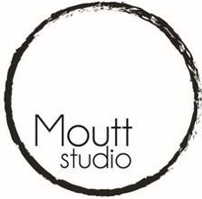 MOUTT STUDIO