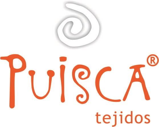 PUISCA