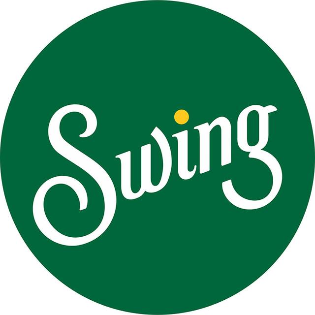 SWING