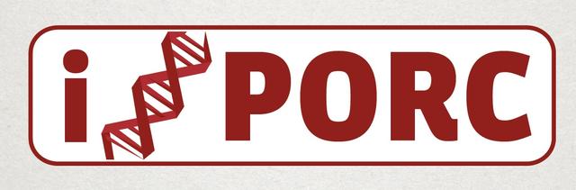 I-PORC