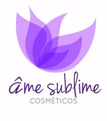 ÂME SUBLIME COSMETICOS