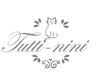 TUTTI NINNI