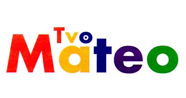 TVOMATEO
