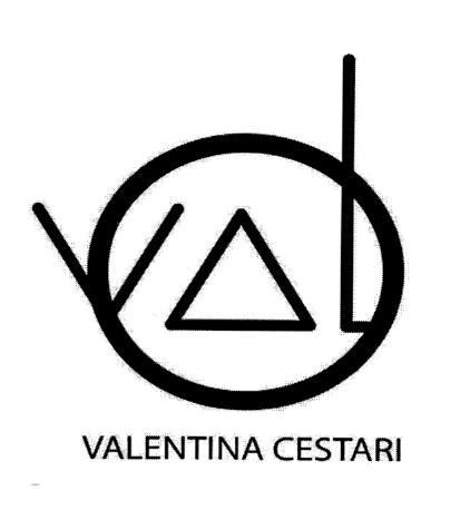 VALENTINA CESTARI VAL