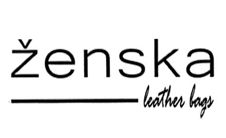 ZENSKA LEATHER BAGS