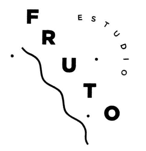 FRUTO ESTUDIO