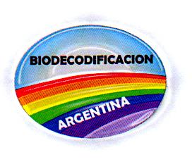 BIODECODIFICACION ARGENTINA