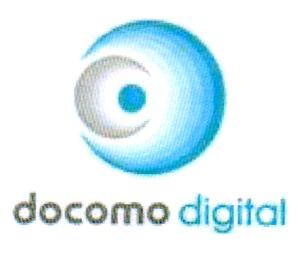 DOCOMO DIGITAL