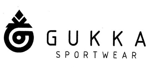 GUKKA SPORTWEAR