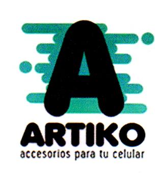 A ARTIKO ACCESORIOS PARA TU CELULAR