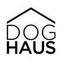 DOG HAUS