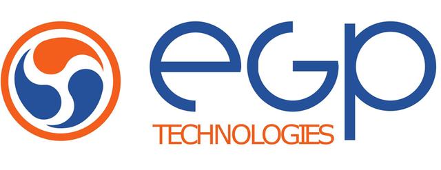 EGP TECHNOLOGIES