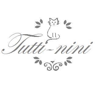 TUTTI NINNI