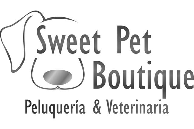 SWEET PET BOUTIQUE PELUQUERIA & VETERINARIA