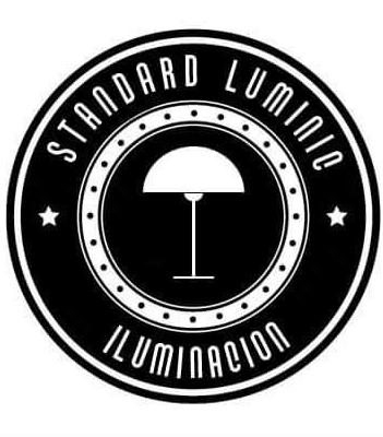 STANDARD LUMINIC ILUMINACION