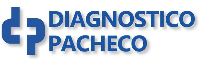 DIAGNOSTICO PACHECO D + P