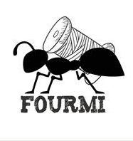 FOURMI