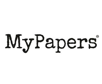 MYPAPERS