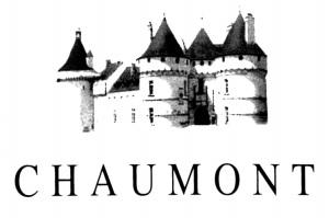 CHAUMONT