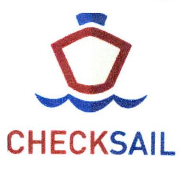 CHECKSAIL