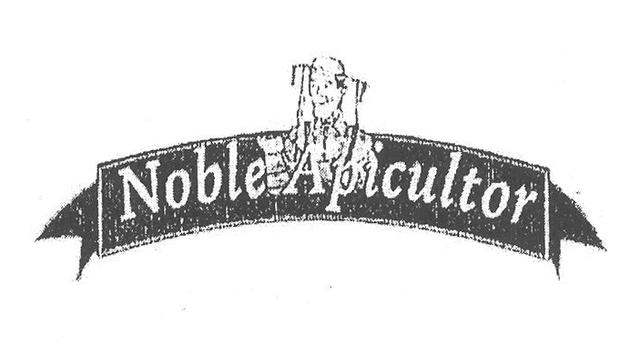 NOBLE APICULTOR