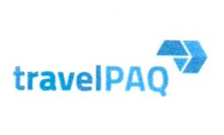 TRAVELPAQ