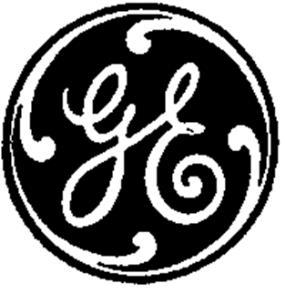 GE