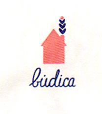 BÚDICA