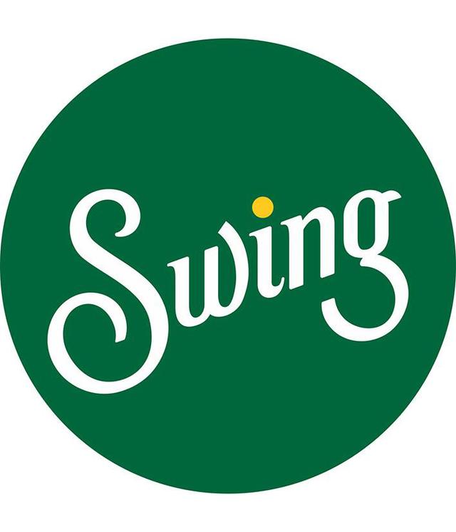 SWING