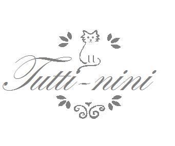 TUTTI NINI