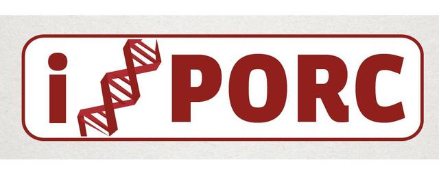 I-PORC