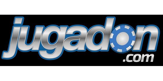 JUGADON .COM