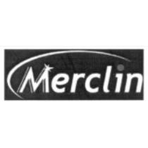 MERCLIN