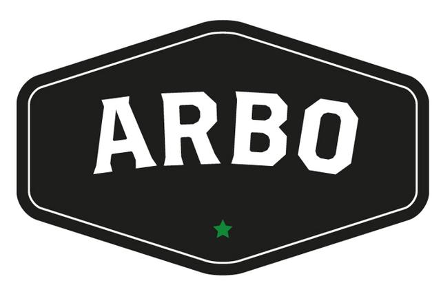 ARBO