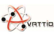 VATTIO