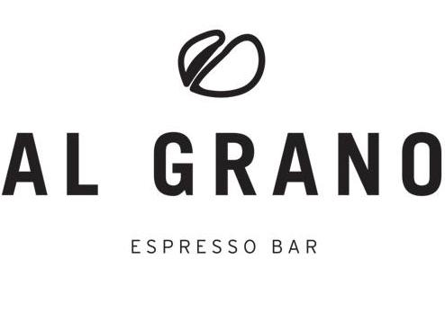 AL GRANO ESPRESSO BAR