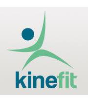 KINEFIT