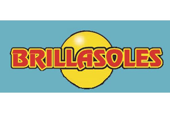 BRILLASOLES