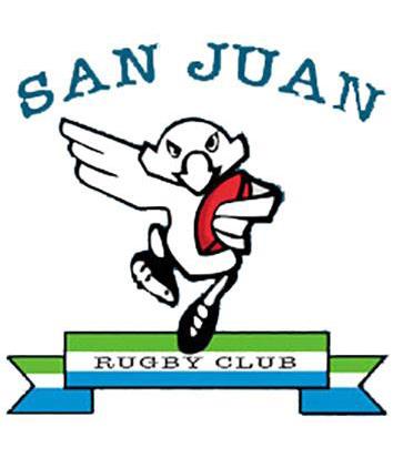 SAN JUAN RUGBY CLUB