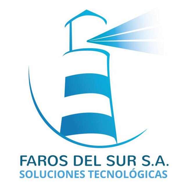 FAROS DEL SUR S.A. SOLUCIONES TECNOLÓGICAS