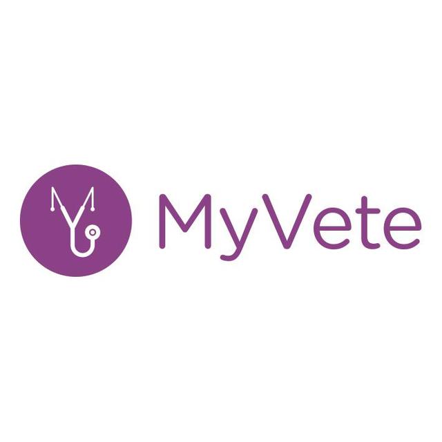 MYVETE